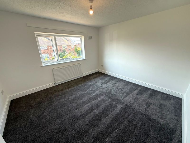 Singleton Road Great Sutton